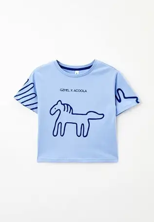 Футболка acoola, фотография 1