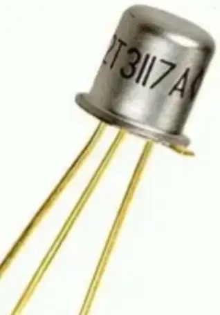 Куплю радиодетали Актау, фотография 4