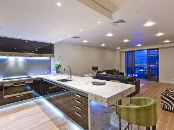 Ремонт квартир и офисов под ключ! ДОВЕРЬТЕ ЭТО ДЕЛО ПРОФЕССИОНАЛАМ, фотография 5