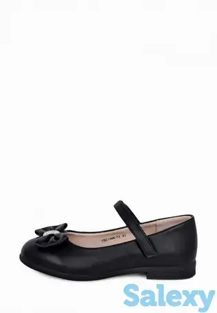 Туфли t.taccardi, фотография 2