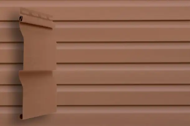 Сайдинг: корабельная доска; эко-брус; Lбрус-XL; Lбрус..., фотография 1