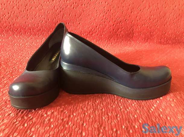 Продам туфли, фотография 2