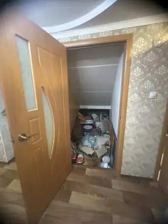 Продажа 4 комнатного дома, Братья Шаудировых, фотография 12