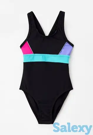 Купальник emdi, фотография 1