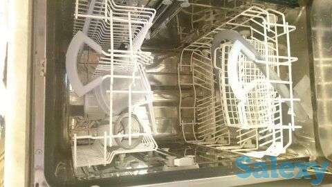 Продам посудомоечную машину, фотография 1