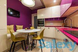 Ремонт, отделка, фотография 2