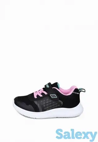 Кроссовки timejump, фотография 2