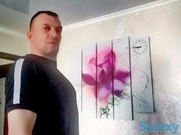 Охранник Контролер, фотография 4