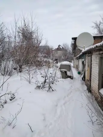 Продам землю, фотография 1