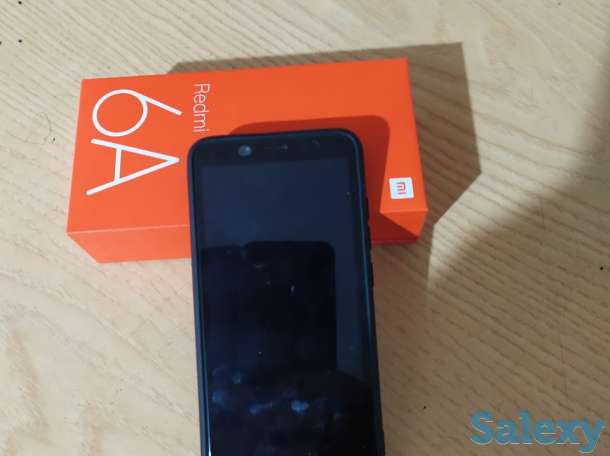 Продам телефон в хорошем состоянии, фотография 1