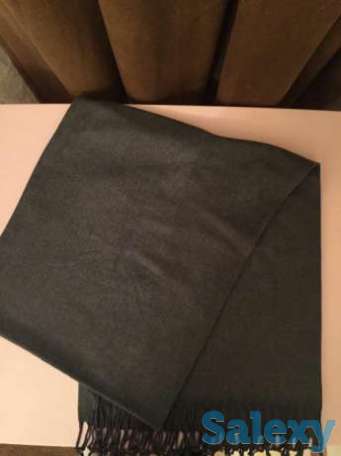 Продам шарф женский, фотография 1