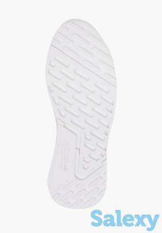 Кроссовки adidas originals, фотография 5