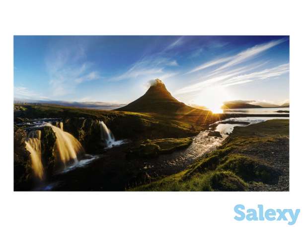 LED экран Samsung для помещений серии IFJ, фотография 1