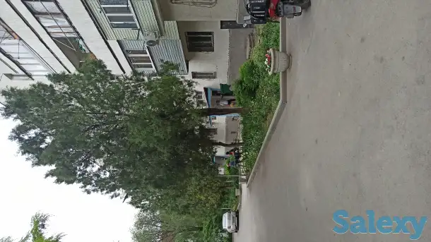 Продам однокомнатную квартиру, Спасская 66., фотография 10