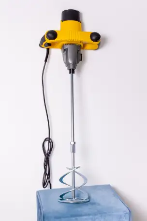 Аренда - прокат электроинструментов, фотография 9