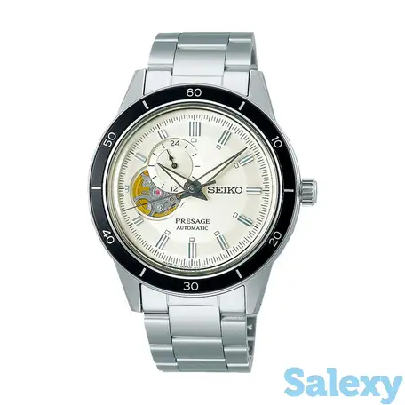 Наручные часы seiko, фотография 1