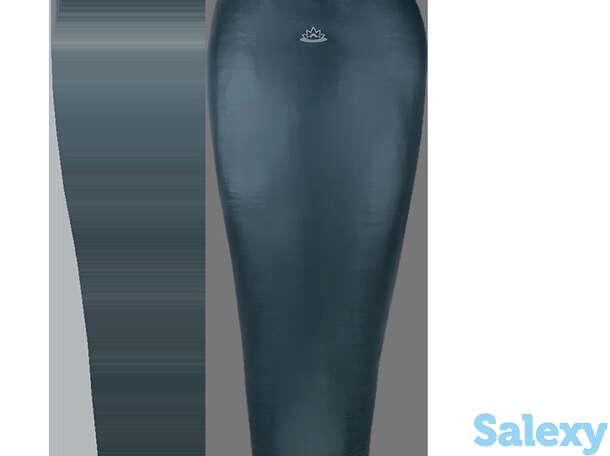 Спальный мешок сивера иночь -2/short, фотография 1