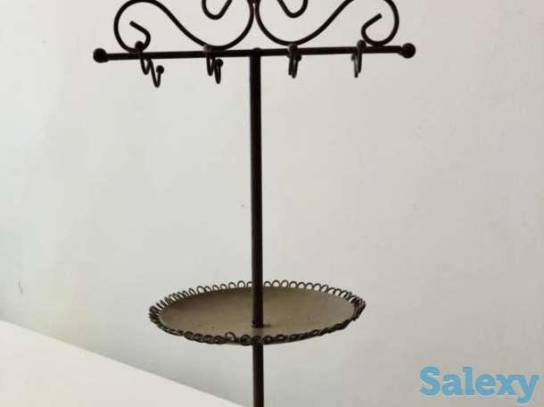 Продаётся подставка для украшений, фотография 1