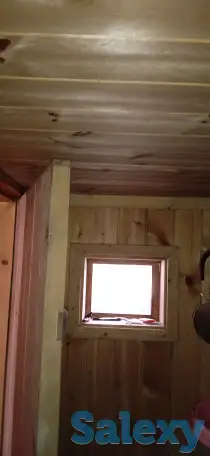 Продам дом в городе с центральным отоплением, Улица Аврора, фотография 15