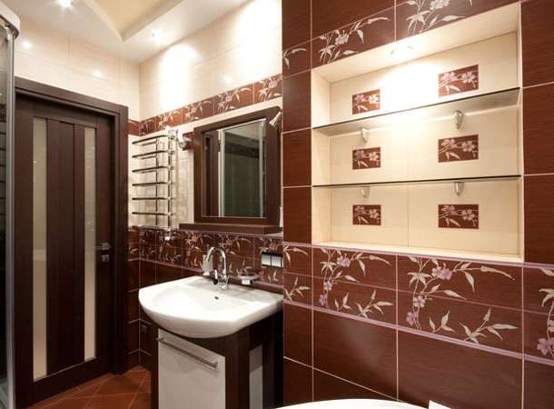 Сделаю все виды строительных работ быстро и качественно!!, фотография 1