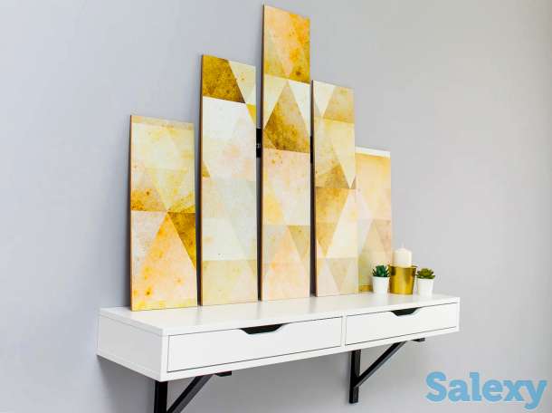 Комфортные апартаменты, Ул. Навои 9/1, фотография 3