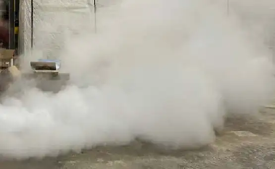 Оборудование для сушки и отверждения ЖБИ, SmartSet, фотография 3