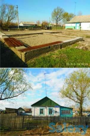 Продам благоустроенный дом в Шортанды, фотография 7