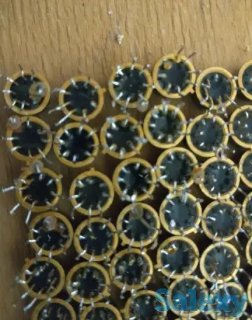 Куплю радиодетали, фотография 10