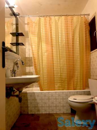 Продаётся недвижимость в Греции, фотография 6