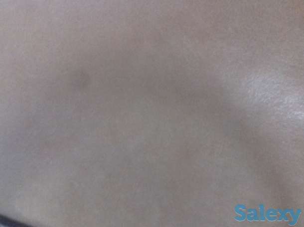 Требуется  продавец консультант, фотография 1