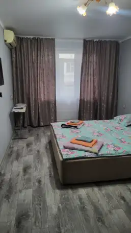 Квартиры посуточно в Актобе., фотография 2