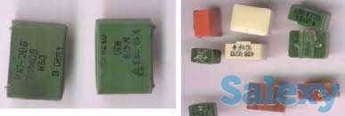 Скупка радиодеталей в  Алматы 2024г микросхемы, платы, транзисторы, фотография 7