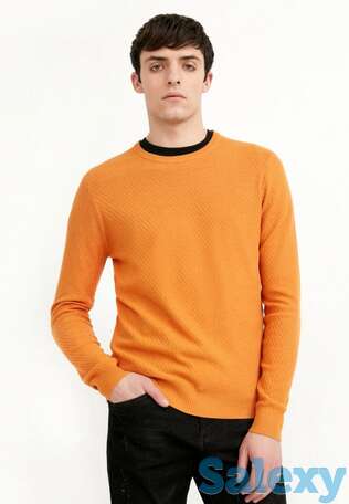 Джемпер finn flare, фотография 1