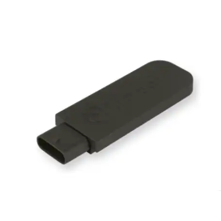 Эмулятор отключения мочевины Евро 56, фотография 3