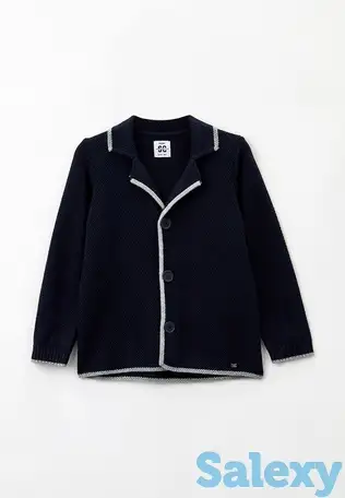 Кардиган playtoday, фотография 1