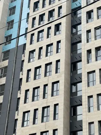 Переуступка 2-комнатная квартира, 46,22 м, мкр Тастак-1, фотография 2