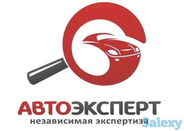 Автоподбор,автопроверка перед покупкой Владивосток, фотография 1