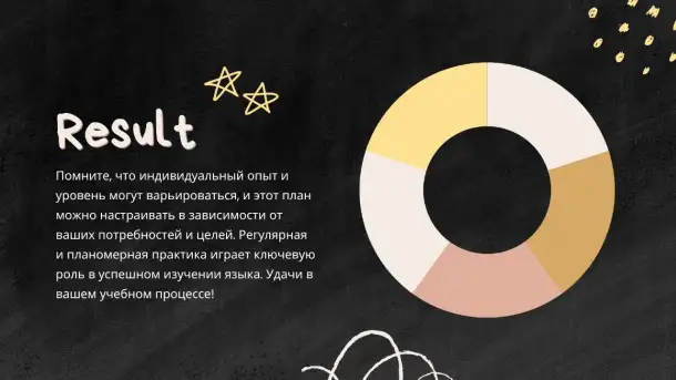 Хотите научиться английскому языку в рекордно короткие сроки Мы предлагаем уникальный курс который поможет вам владеть, фотография 8