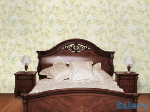 Обои Rasch (Alla Prima), фотография 1