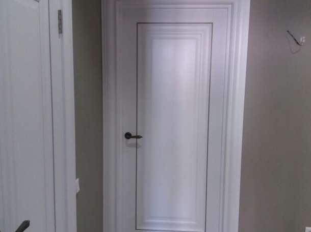 Profildoors двери межкомнатные в Алматы, фотография 2
