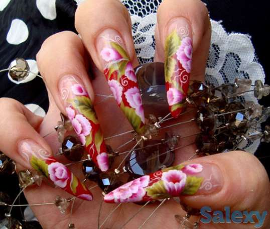 продукция thl, фотография 1