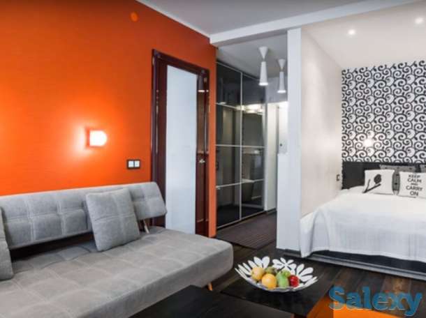 Сдам квартиру, фотография 2