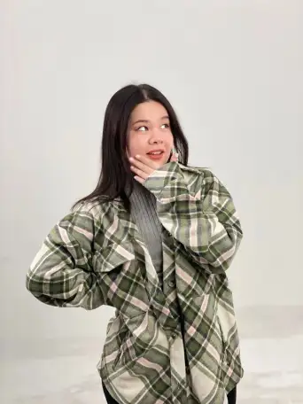 Музыканты,Музыкальная группа инструменталистов и вокалистов, фотография 4