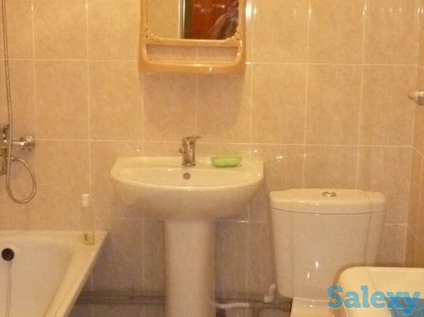 Сдам 2-х комнатную квартиру,, фотография 4