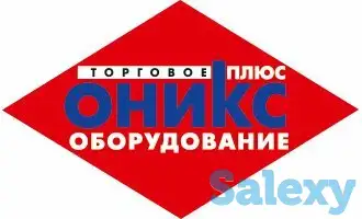 Прилавок стеллажи, фотография 6