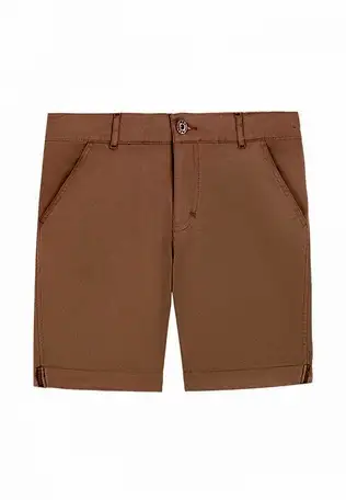 Шорты bell bimbo, фотография 1