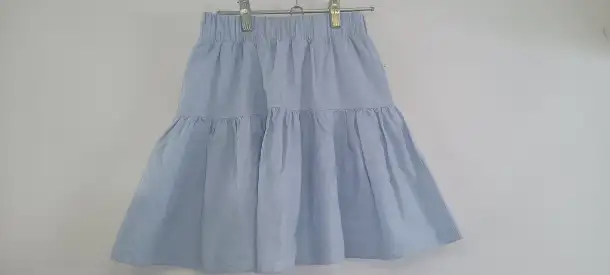 Миниюбки, фотография 2