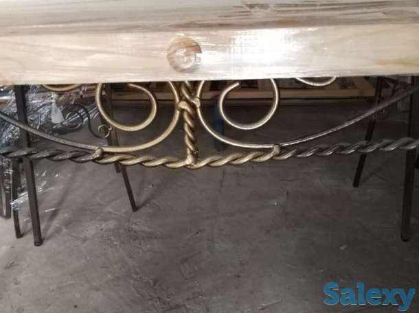 Gamma Real, фотография 11