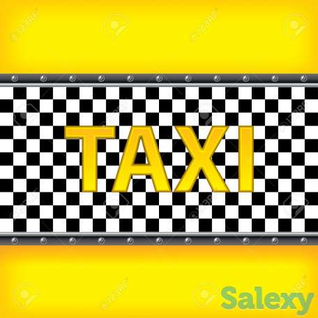 Tакси по Мангистау области. Tree Of Life - город - Tree Of Life., фотография 1