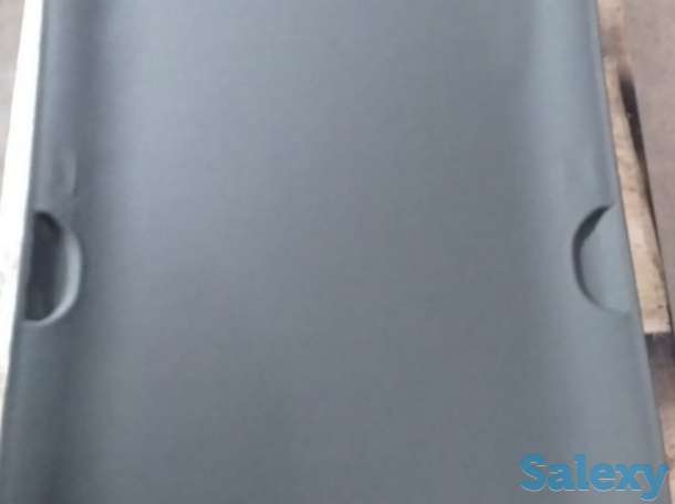 Перетяжка потолков, перетяжка торпеды,обесшумка салона,полировка автомобиля, реставрация передней задней оптики, фотография 8